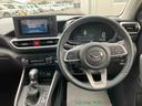２ＷＤ　純正７インチナビゲーション　ＥＴＣ　ナビ連動ドライブレコーダー　バックカメラ　運転席・助手席シートヒーター　クルーズコントロール　純正アルミホイール　　運転席・助手席シートヒーター（福島県）の中古車