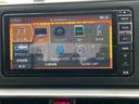 ２ＷＤ　純正７インチナビゲーション　ＥＴＣ　ナビ連動ドライブレコーダー　バックカメラ　運転席・助手席シートヒーター　クルーズコントロール　純正アルミホイール　　運転席・助手席シートヒーター（福島県）の中古車