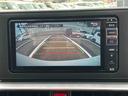 ２ＷＤ　純正７インチナビゲーション　ＥＴＣ　ナビ連動ドライブレコーダー　バックカメラ　運転席・助手席シートヒーター　クルーズコントロール　純正アルミホイール　　運転席・助手席シートヒーター（福島県）の中古車