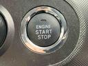 ２ＷＤ　純正７インチナビゲーション　ＥＴＣ　ナビ連動ドライブレコーダー　バックカメラ　運転席・助手席シートヒーター　クルーズコントロール　純正アルミホイール　　運転席・助手席シートヒーター（福島県）の中古車