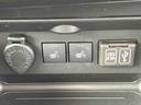 ２ＷＤ　純正７インチナビゲーション　ＥＴＣ　ナビ連動ドライブレコーダー　バックカメラ　運転席・助手席シートヒーター　クルーズコントロール　純正アルミホイール　　運転席・助手席シートヒーター（福島県）の中古車