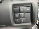 ２ＷＤ　純正７インチナビゲーション　ＥＴＣ　ナビ連動ドライブレコーダー　バックカメラ　運転席・助手席シートヒーター　クルーズコントロール　純正アルミホイール　　運転席・助手席シートヒーター（福島県）の中古車
