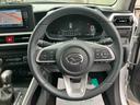 ２ＷＤ　純正７インチナビゲーション　ＥＴＣ　ナビ連動ドライブレコーダー　バックカメラ　運転席・助手席シートヒーター　クルーズコントロール　純正アルミホイール　　運転席・助手席シートヒーター（福島県）の中古車