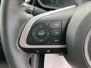 ２ＷＤ　純正７インチナビゲーション　ＥＴＣ　ナビ連動ドライブレコーダー　バックカメラ　運転席・助手席シートヒーター　クルーズコントロール　純正アルミホイール　　運転席・助手席シートヒーター（福島県）の中古車