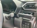 ２ＷＤ　純正７インチナビゲーション　ＥＴＣ　ナビ連動ドライブレコーダー　バックカメラ　運転席・助手席シートヒーター　クルーズコントロール　純正アルミホイール　　運転席・助手席シートヒーター（福島県）の中古車