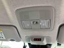 ２ＷＤ　純正７インチナビゲーション　ＥＴＣ　ナビ連動ドライブレコーダー　バックカメラ　運転席・助手席シートヒーター　クルーズコントロール　純正アルミホイール　　運転席・助手席シートヒーター（福島県）の中古車