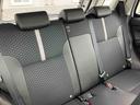 ２ＷＤ　純正７インチナビゲーション　ＥＴＣ　ナビ連動ドライブレコーダー　バックカメラ　運転席・助手席シートヒーター　クルーズコントロール　純正アルミホイール　　運転席・助手席シートヒーター（福島県）の中古車