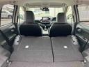 ２ＷＤ　純正７インチナビゲーション　ＥＴＣ　ナビ連動ドライブレコーダー　バックカメラ　運転席・助手席シートヒーター　クルーズコントロール　純正アルミホイール　　運転席・助手席シートヒーター（福島県）の中古車
