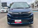 ２ＷＤ　純正９インチディスプレイオーディオ　純正アルミホイール　ＥＴＣ　ドライブレコーダー　バックカメラ　ワイヤレス充電器　運転席・助手席シートヒーター　両側スライドドア　衝突回避支援（福島県）の中古車