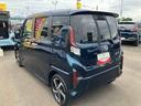 ２ＷＤ　純正９インチディスプレイオーディオ　純正アルミホイール　ＥＴＣ　ドライブレコーダー　バックカメラ　ワイヤレス充電器　運転席・助手席シートヒーター　両側スライドドア　衝突回避支援（福島県）の中古車