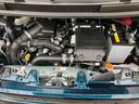 ２ＷＤ　純正９インチディスプレイオーディオ　純正アルミホイール　ＥＴＣ　ドライブレコーダー　バックカメラ　ワイヤレス充電器　運転席・助手席シートヒーター　両側スライドドア　衝突回避支援（福島県）の中古車