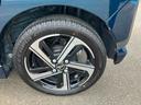２ＷＤ　純正９インチディスプレイオーディオ　純正アルミホイール　ＥＴＣ　ドライブレコーダー　バックカメラ　ワイヤレス充電器　運転席・助手席シートヒーター　両側スライドドア　衝突回避支援（福島県）の中古車