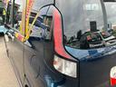 ２ＷＤ　純正９インチディスプレイオーディオ　純正アルミホイール　ＥＴＣ　ドライブレコーダー　バックカメラ　ワイヤレス充電器　運転席・助手席シートヒーター　両側スライドドア　衝突回避支援（福島県）の中古車
