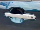 ２ＷＤ　純正９インチディスプレイオーディオ　純正アルミホイール　ＥＴＣ　ドライブレコーダー　バックカメラ　ワイヤレス充電器　運転席・助手席シートヒーター　両側スライドドア　衝突回避支援（福島県）の中古車