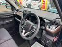 ２ＷＤ　純正９インチディスプレイオーディオ　純正アルミホイール　ＥＴＣ　ドライブレコーダー　バックカメラ　ワイヤレス充電器　運転席・助手席シートヒーター　両側スライドドア　衝突回避支援（福島県）の中古車