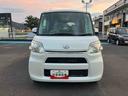 タント 中古車 Ｘ　ＳＡ