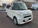 タント 中古車 Ｘ　ＳＡ