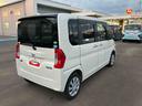 タント 中古車 Ｘ　ＳＡ