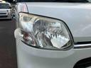 （福島県）の中古車