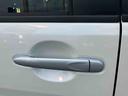 （福島県）の中古車