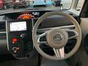（福島県）の中古車