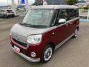 （福島県）の中古車