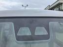 （福島県）の中古車