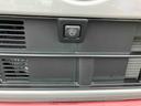 （福島県）の中古車