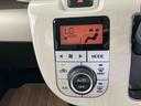 （福島県）の中古車