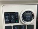 （福島県）の中古車