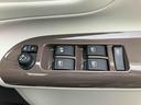 （福島県）の中古車