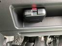 （福島県）の中古車