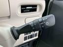 （福島県）の中古車