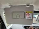 （福島県）の中古車