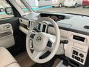 （福島県）の中古車