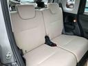 （福島県）の中古車