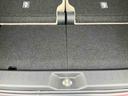 （福島県）の中古車
