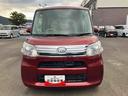 タント 中古車 Ｇ　スマートセレクションＳＡ