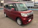 タント 中古車 Ｇ　スマートセレクションＳＡ