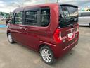 （福島県）の中古車