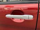 （福島県）の中古車