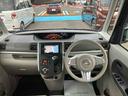 （福島県）の中古車
