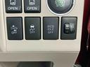 （福島県）の中古車