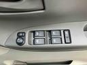 （福島県）の中古車