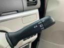 （福島県）の中古車