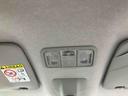 （福島県）の中古車