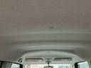 （福島県）の中古車