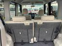 （福島県）の中古車