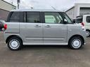 （福島県）の中古車