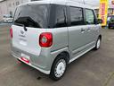 （福島県）の中古車